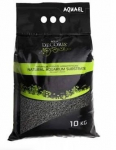AQUAEL DOLOMITE kruus 2-4mm, 10 kg
