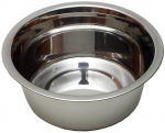 ANKURAS Metallkauss Ankur 0,9 l, 16,6 cm
