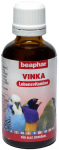 BEAPHAR Vinka linnuvitamiinid 50 ml