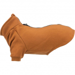 TRIXIE CityStyle Amsterdam lemmiklooma kampsun oran˙, S suurus