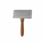TAURO PRO LINE Hari metall&auml;&auml;risega, piide 11 mm M - 4.5 x 9 cm