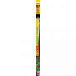 SERA Lamp akvaariumile Plant Colour 30 W, 90 cm