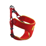 DOCO REFLECTIVE Traksid XL suurus