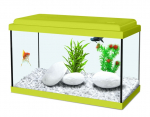 ZOLUX Aqua Nanolife kidz akvaarium 8l