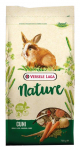 VERSELE LAGA Nature Cuni k&uuml;&uuml;likutoit 700 g