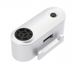 TICKLESS TickLess CAT ultraheliripats puukide ja kirbude t&otilde;rjumiseks, koertele ja kassidele valge