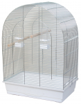 INTERZOO Tsingitud linnupuur 54x34x75 cm