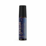 AMELUM Inspired Man, rullikuga eeterlike &otilde;lide segu 10 ml