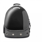 PAW COUTURE Lemmiklooma kandekott 37x28x41 cm, hall