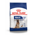 ROYAL CANIN kuivtoit t&auml;iskasvanud suurt t&otilde;ugu koertele 15 kg