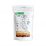 NATURE'S PROTECTION SUPERIOR CARE n&auml;rimismaius koertele, k&uuml;&uuml;liku s&uuml;damet&uuml;kid 75 g