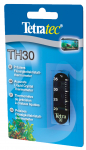 TETRA Tetratec TH30 vedelkristalltermomeeter 1 tk