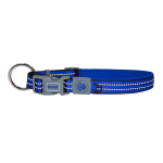 DOCO Kaelarihm koerale VARIO XL, sinine