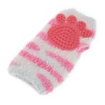 DOGGYMAN massaazivahend kassidele 1 tk