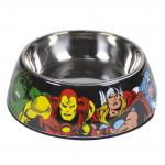 FOR FAN PETS lemmikloomakauss MARVEL M, 410 ml, &Oslash; 17,5 cm