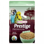 VERSELE LAGA Prestige Premium budgies - seemnesegu 800 g