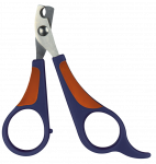 TRIXIE N&auml;riliste k&uuml;&uuml;nek&auml;&auml;rid 8 cm