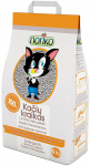 NORIKO puuviljal&otilde;hnaline paakuv kassiliiv 6 kg