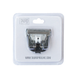 TAURO PRO LINE Juuksel&otilde;ikuri pea 1 tk