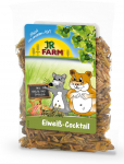JR FARM n&auml;riliste toidulisand 10 g
