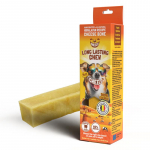CHEEZZ Juustu koerasn&auml;kid 70 g