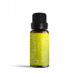 AMELUM Ylang Ylang l&otilde;hnava kananga eeterlik &otilde;li 10 ml