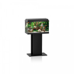 JUWEL Akvaarium PRIMO musta kaanega musta kaanega (60 l)