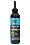 TAURO PRO LINE Lemmikloomade silmade ja k&otilde;rvade hooldusvahend,TAURO PRO LINE Ultra Natural Eye and Ear Care Mist, tilgutiga 150 ml