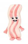 FuzzYard koera m&auml;nguasi, &bdquo;kevin Bacon-Strip&ldquo; heliga, 26 cm
