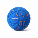 Cheerble Wicked Ball Air Interaktiivne lemmikloomade m&auml;nguasi,pall sinine