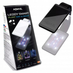 AQUAEL Akvaariumi lamp LEDDY SMART PLANT D&N 4,8 W, valge