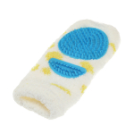 DOGGYMAN massaazivahend koertele 1 tk