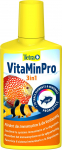 TETRA VitaMinPro 3in1 veehooldusvedelik VitaMinPro 3in1 veehooldusvedelik