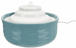 TRIXIE Automaatjootur 1,5l