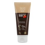 TAURO PRO LINE Derma Care Coat Kasside ja koerte kuiva naha s&uuml;gelust v&auml;hendav kreem 75 ml