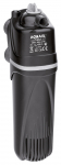 AQUAEL fan plus akvaariumi sisefilter 60-100 l