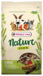 VERSELE LAGA Nature Snack toidulisand n&auml;rilistele, t&auml;isv&auml;&auml;rtuslik 500 g