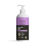 TAURO PRO LINE Ultra Natural Care s&uuml;gavniisutav mask koerte ja kasside nahale ja karvkattele 1000 ml
