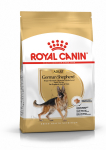 ROYAL CANIN Kuivtoit koertele German Shepherd 24 Adult 11 kg