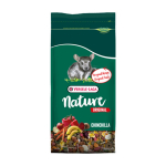 VERSELE LAGA Nature t&auml;iss&ouml;&ouml;t t&scaron;int&scaron;iljadele 750g