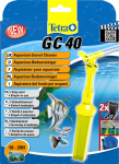 TETRA GC 40 akvaariumip&otilde;hja imur 50 - 200 l