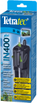 TETRA tec Plus akvaariumi sisefilter 30 - 60 l akvaariumile