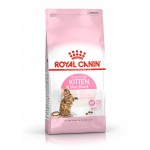 ROYAL CANIN kuivtoit steriliseeritud kassipoegadele 400 g