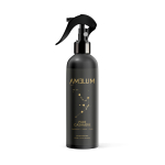 AMELUM Pure Kashmere, interj&ouml;&ouml;ri parf&uuml;&uuml;msprei 250 ml