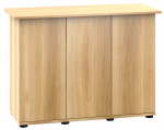 JUWEL Rio 180 aluskapp akvaariumi jaoks hele tamm, 101 x 41 x 73 cm