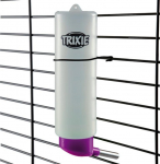 TRIXIE Joogin&otilde;u n&auml;rilistele, plastist 450 ml