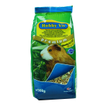 VITAKRAFT t&auml;iss&ouml;&ouml;t merisigadele, 500 g