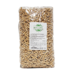 NATURE LIVING Granuleeritud allapanu n&auml;rilistele saepurust 3 l