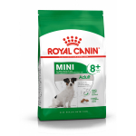 ROYAL CANIN kuivtoit v&auml;ikest t&otilde;ugu eakatele koertele 2 kg
