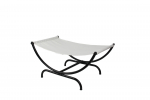 P.LOUNGE Magamisase loomale 66x40x33 cm, M 2021